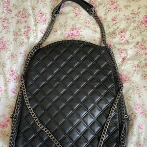 Steve Madden shoulder bag/tote